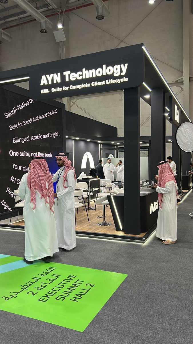 0maralmutlaq's tweet photo. يومين جميلة في Money 20/20… دائمًا تجربة المعارض والمؤتمرات ممتعة بالنسبة لي https://t.co/TUQMXTQ0VM
