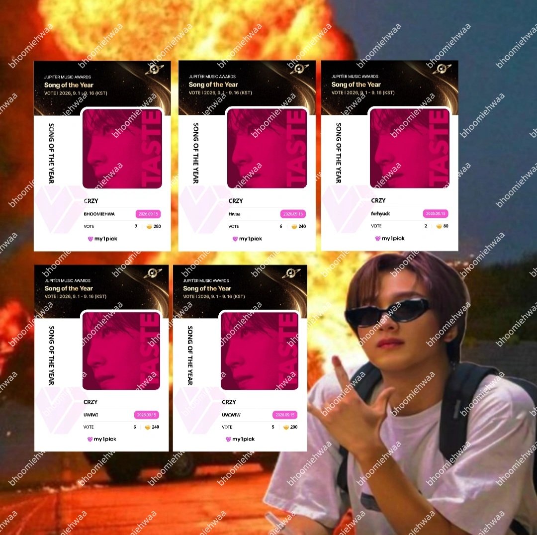 bhoomiehwaa's tweet photo. last day #VoteForHAECHAN #JMA 🥺🫶🏻 https://t.co/u1aWXzK1ZF