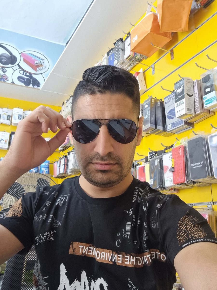 LewaneSays's tweet photo. Ogora Dab Dab Zama 😎 https://t.co/pL11fFDBPh