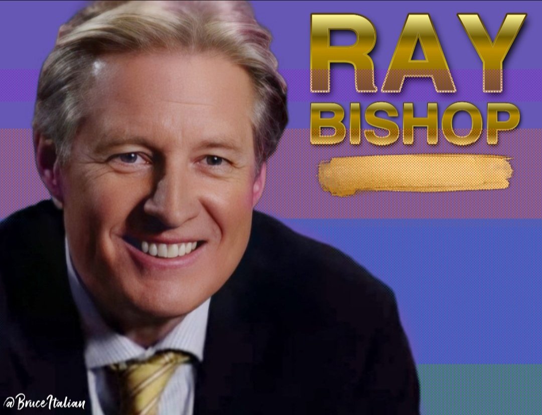 BruceItalian's tweet photo. Bruce, as Ray Bishop, in the TV series "Chaos" - episode 10 "Glory Days" (2011).
#BruceBoxleitner #FreddyRodriguez #EricClose
#ChristinaCole #Chaos
#action #adventure #TVseries
#CBS #Spies https://t.co/A1ZuNtmIsK
