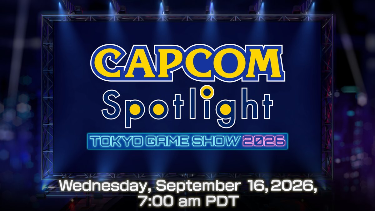 MegaMan tweet picture