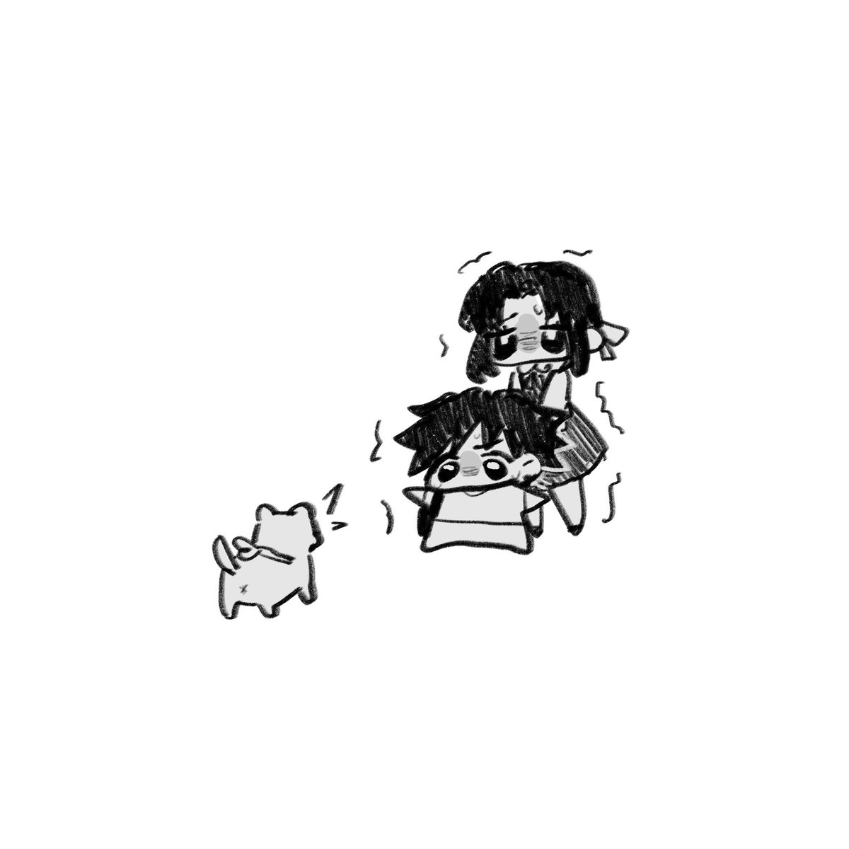 Berry7522082130's tweet photo. 今回は、必ずあなたを守る。 https://t.co/JjMtP5nuW1