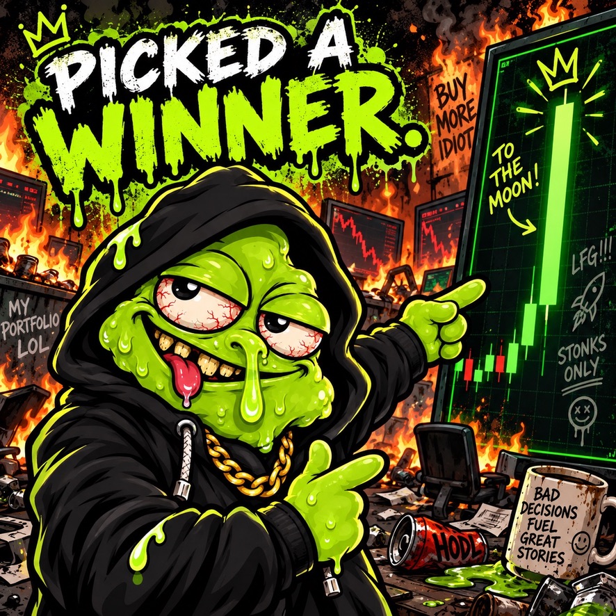 hoodboogercoin tweet picture