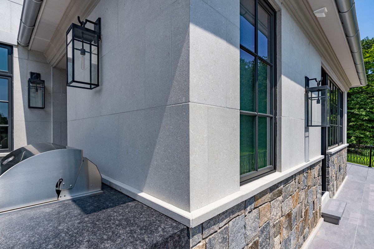 NTpavers's tweet photo. Heritage Olive Limestone Pavers used all wall tiles
#ntpavers #outdoorpavers #copings #pavers #pooldesign https://t.co/VGMSPryl7C