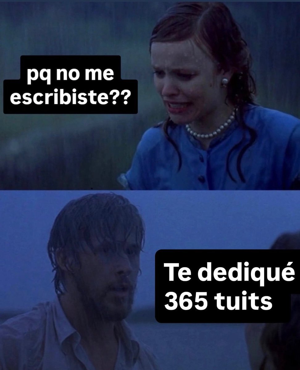 indirectosofi's tweet photo. https://t.co/xUIUHiDV3E