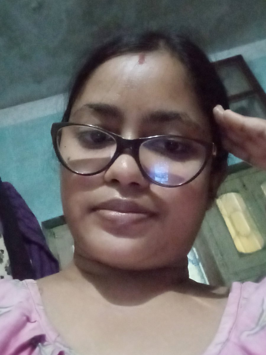 Tista1992's tweet photo. #goodevening https://t.co/N3sfSeKYNm