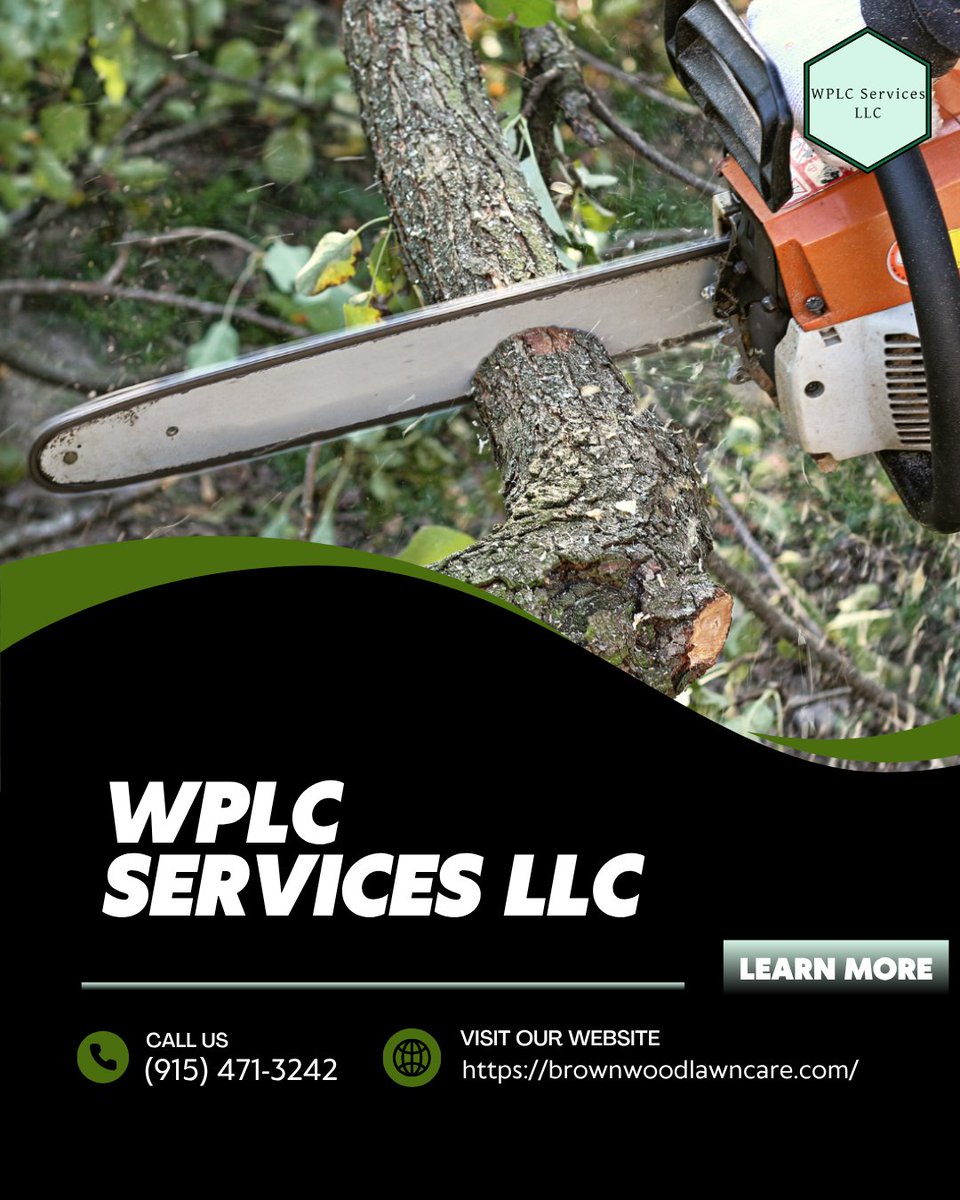 wplctx tweet picture
