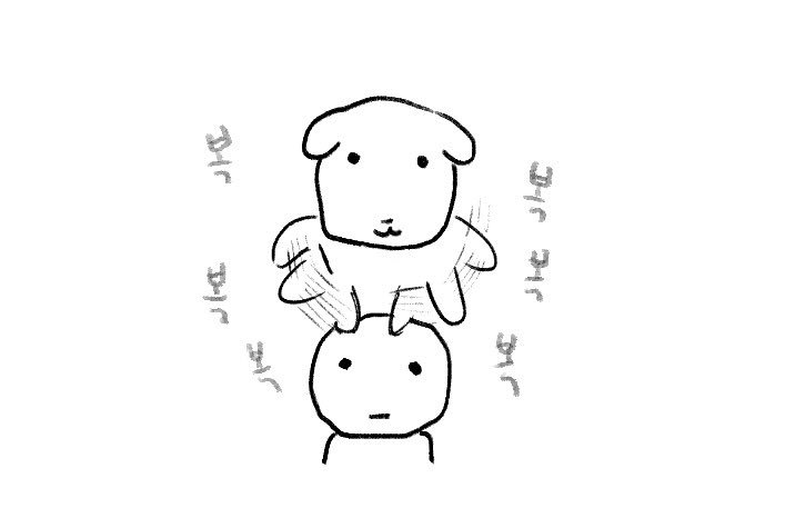 yachae564's tweet photo. @Doroth2_S2 생일 축하드려요 도로시님~!!🥰🥳🥳🥳 https://t.co/8DuLSZYZLB
