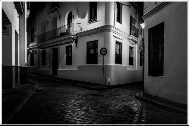photos_dsmith's tweet photo. The #backstreets of #Seville #Spain are a #pleasure to #explore and #experience the #localcommunity, shot in #blackandwhite by an #awardwinning #photographer. Buy a #print, #poster or #wallart at https://t.co/TlTg4ZnsJQ #photography #blackandwhitephotography #nightphoto https://t.co/MD3hKSiwHf