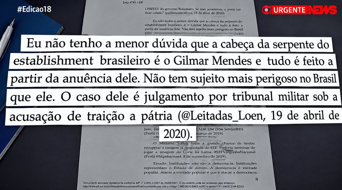 republiqueta7x1's tweet photo. Dr. Leitadas, um homem à frente do seu tempo. https://t.co/fRSqNQhzGq