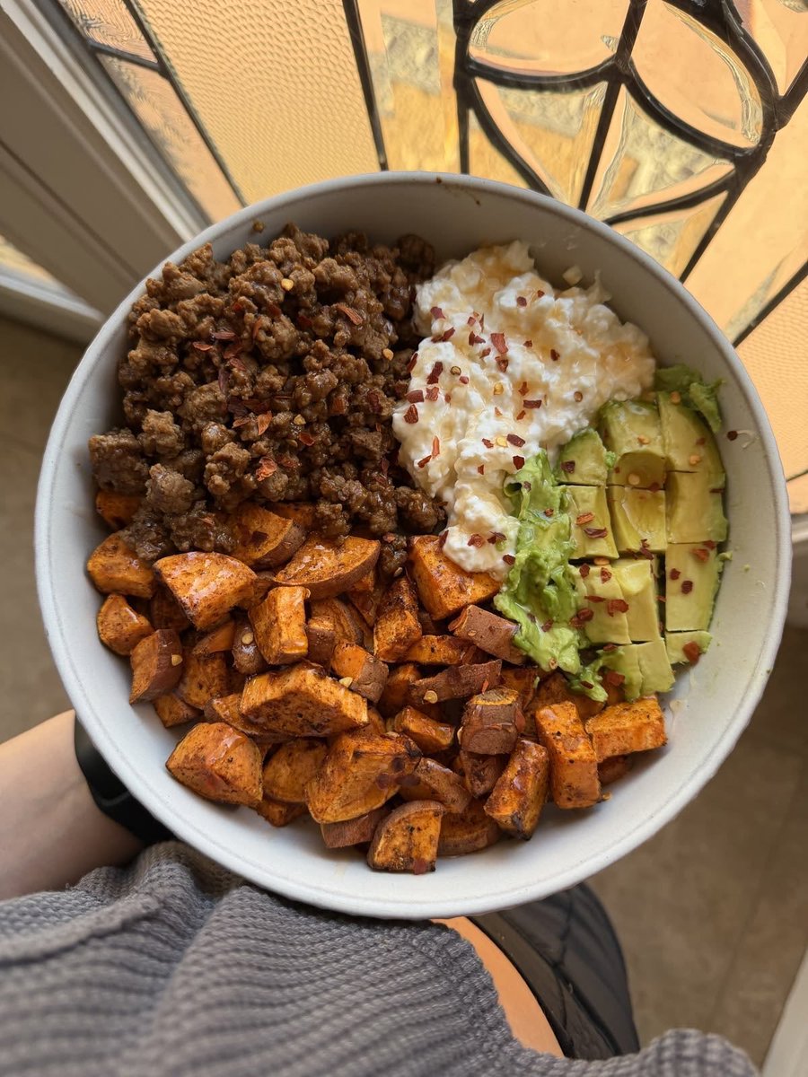 islaboards's tweet photo. High protein food https://t.co/hFvP9AVaTh