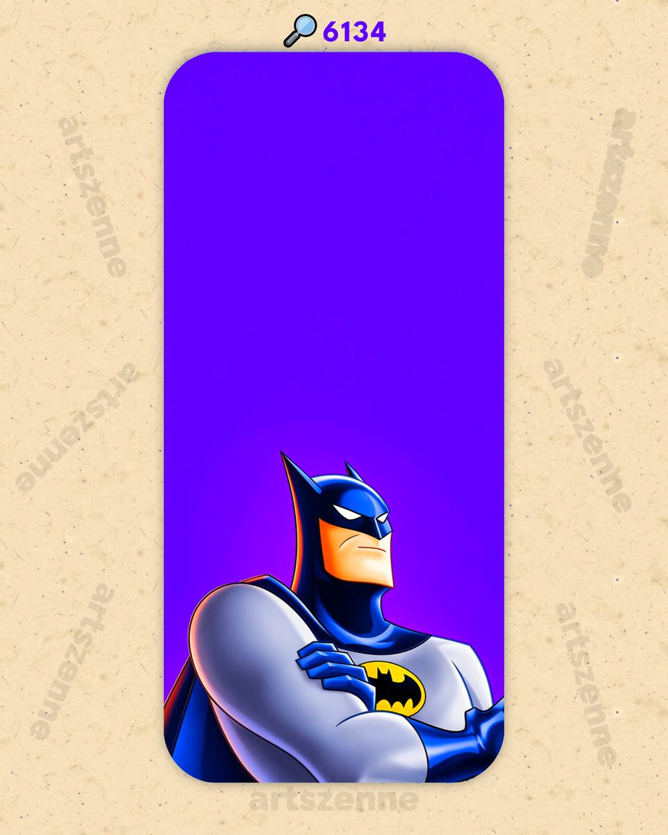 artzenne's tweet photo. Batman Purple Paper Cutout Wallpaper 
Link: https://t.co/oiB43TaaEK https://t.co/UUdQOIDeXk