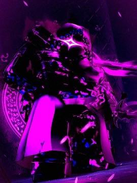 SilentStep0001's tweet photo. @Forsakencov yeaaaa https://t.co/c01lsvb4hQ