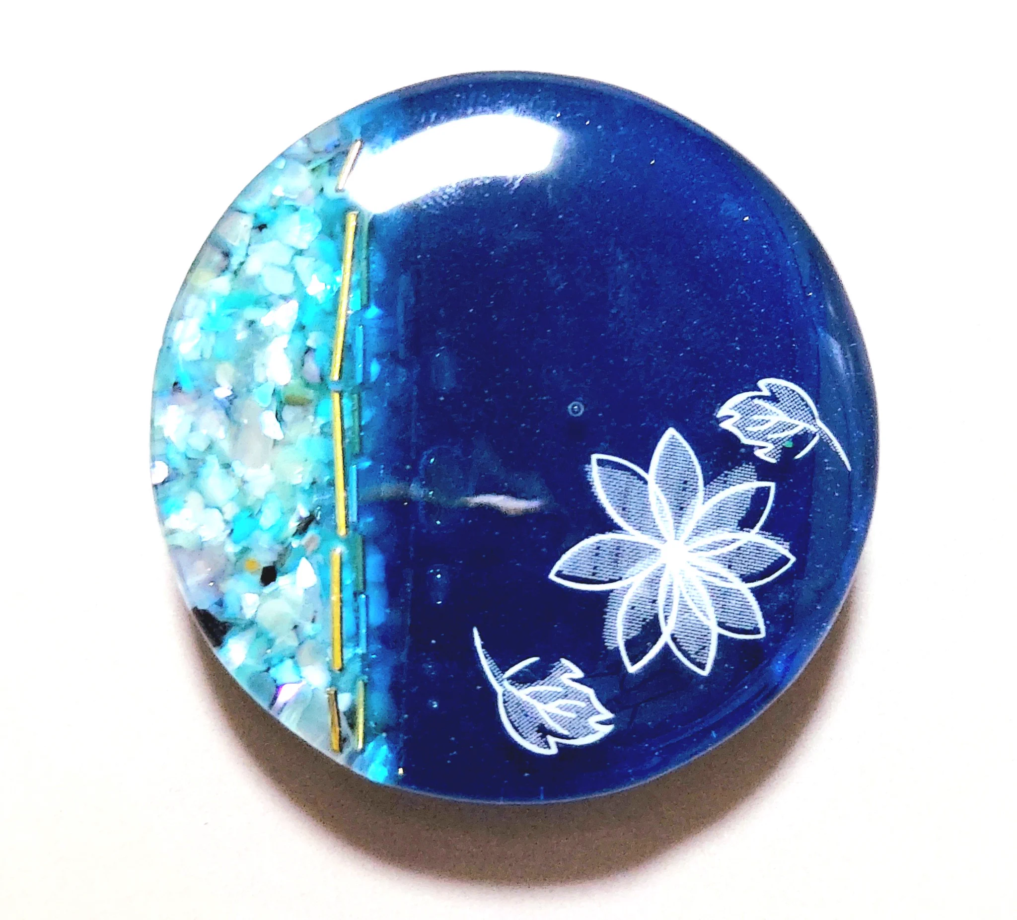 レジン　ハンドメイド　575 ゆきや#ちょこ🐰#ハンドメイド挑戦中 on X: 