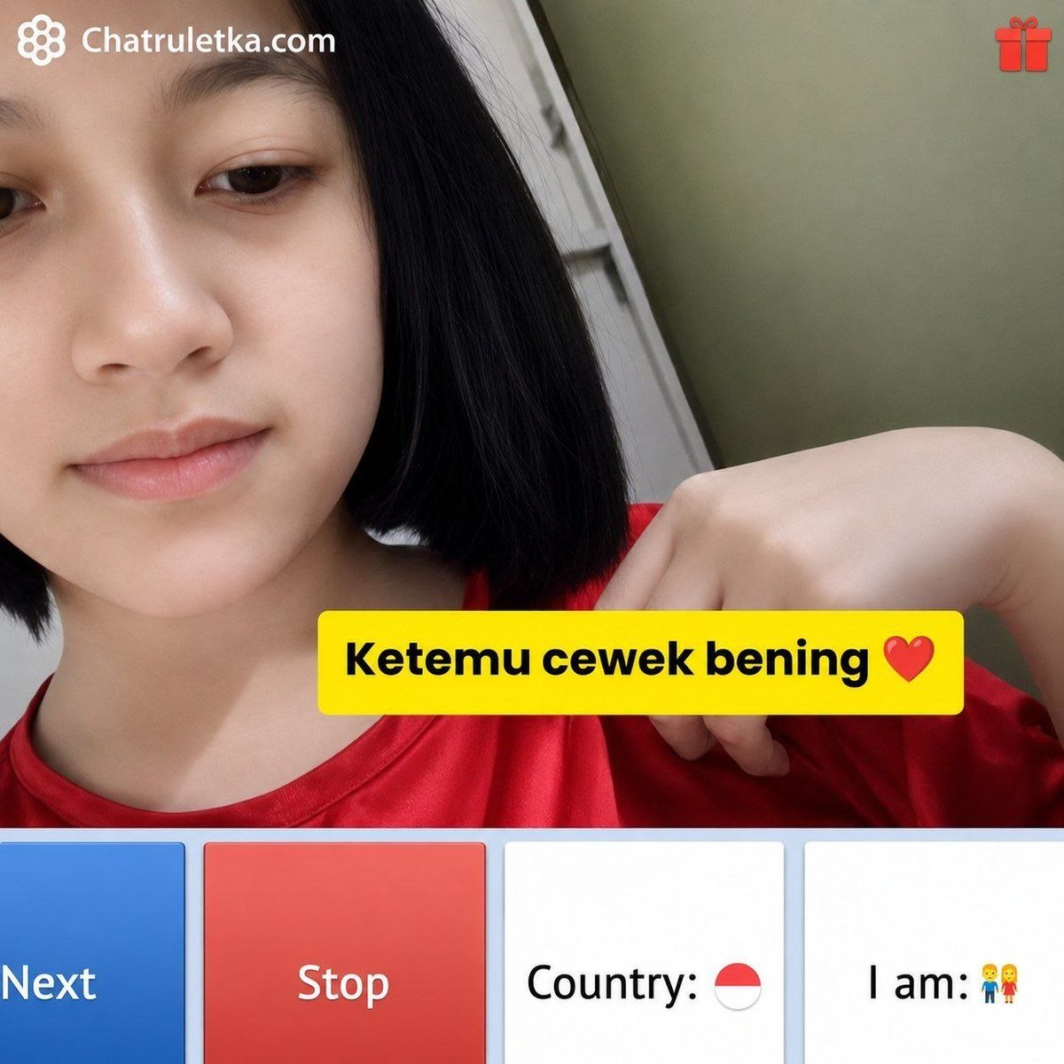 conceirts's tweet photo. 📁 Ome tv update nih
https://t.co/gpEWisQdKi
📁 Ome tv update terbaru
https://t.co/sZXe3nnNgL
https://t.co/ZHJLlQO3Xt

https://t.co/83jvMu0Cco https://t.co/zMelbRhq8J