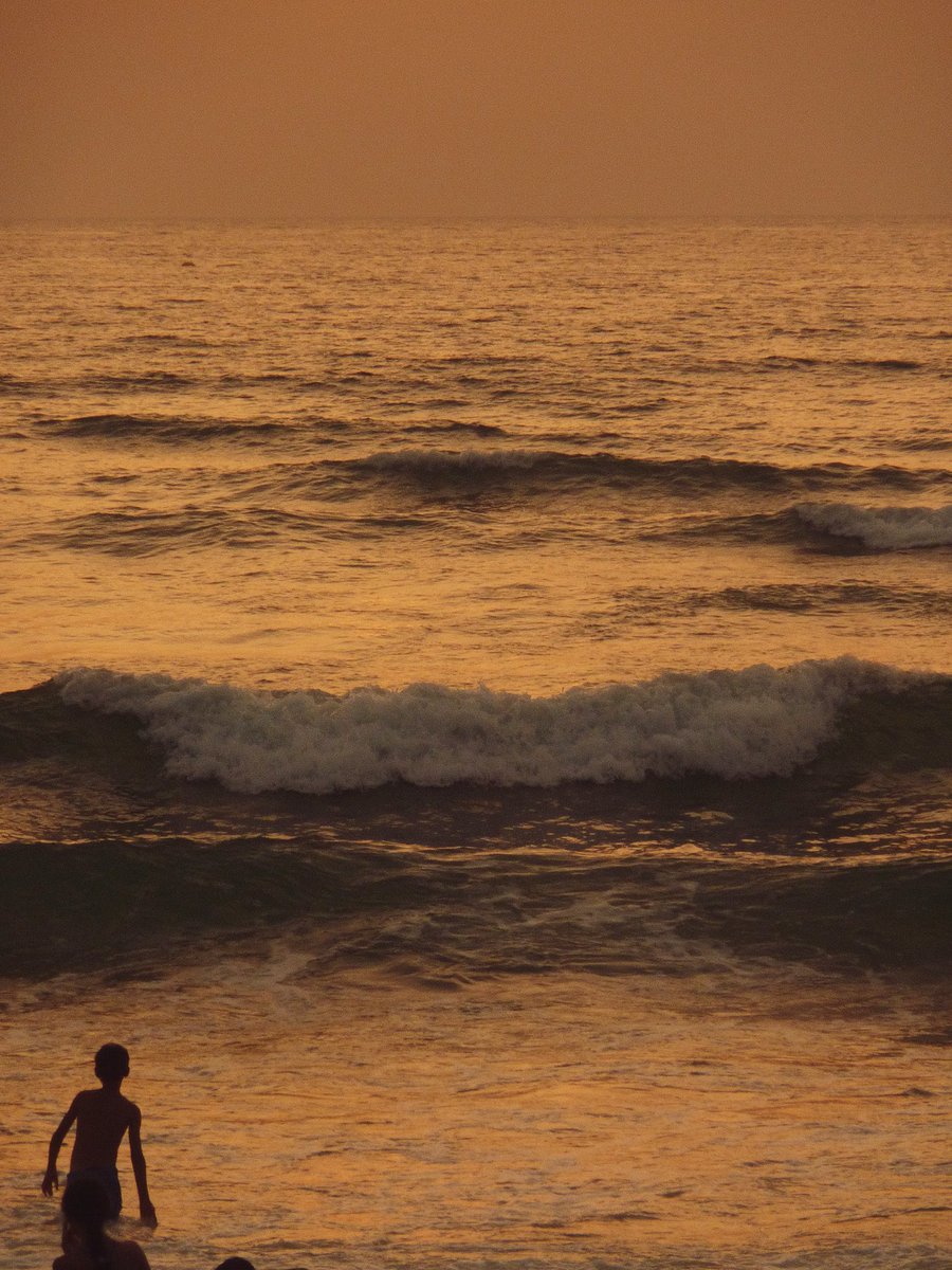mydigitcamera's tweet photo. a very warm summer ⊹ ࣪ ˖ https://t.co/4WPRjxF3so