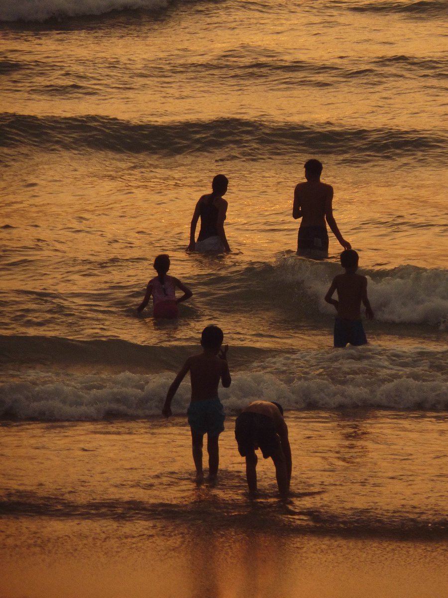 mydigitcamera's tweet photo. a very warm summer ⊹ ࣪ ˖ https://t.co/4WPRjxF3so