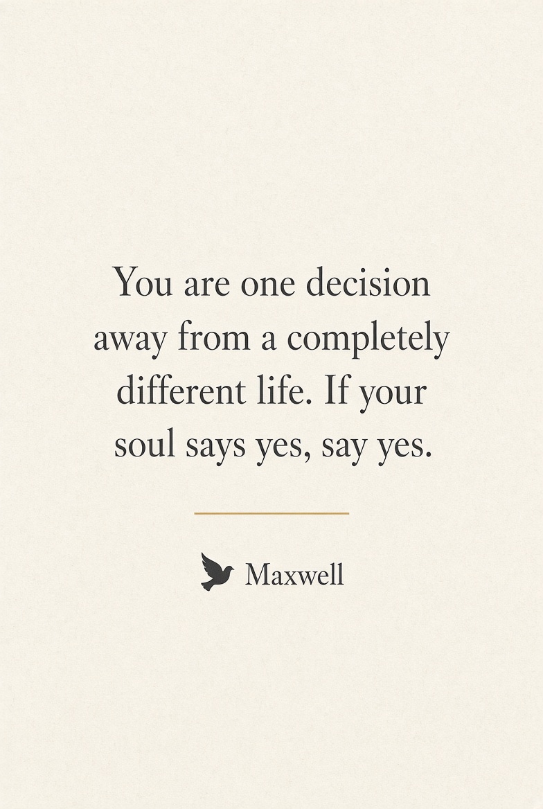 MindWisdomMoney's tweet photo. https://t.co/0GtvzjXJsT
