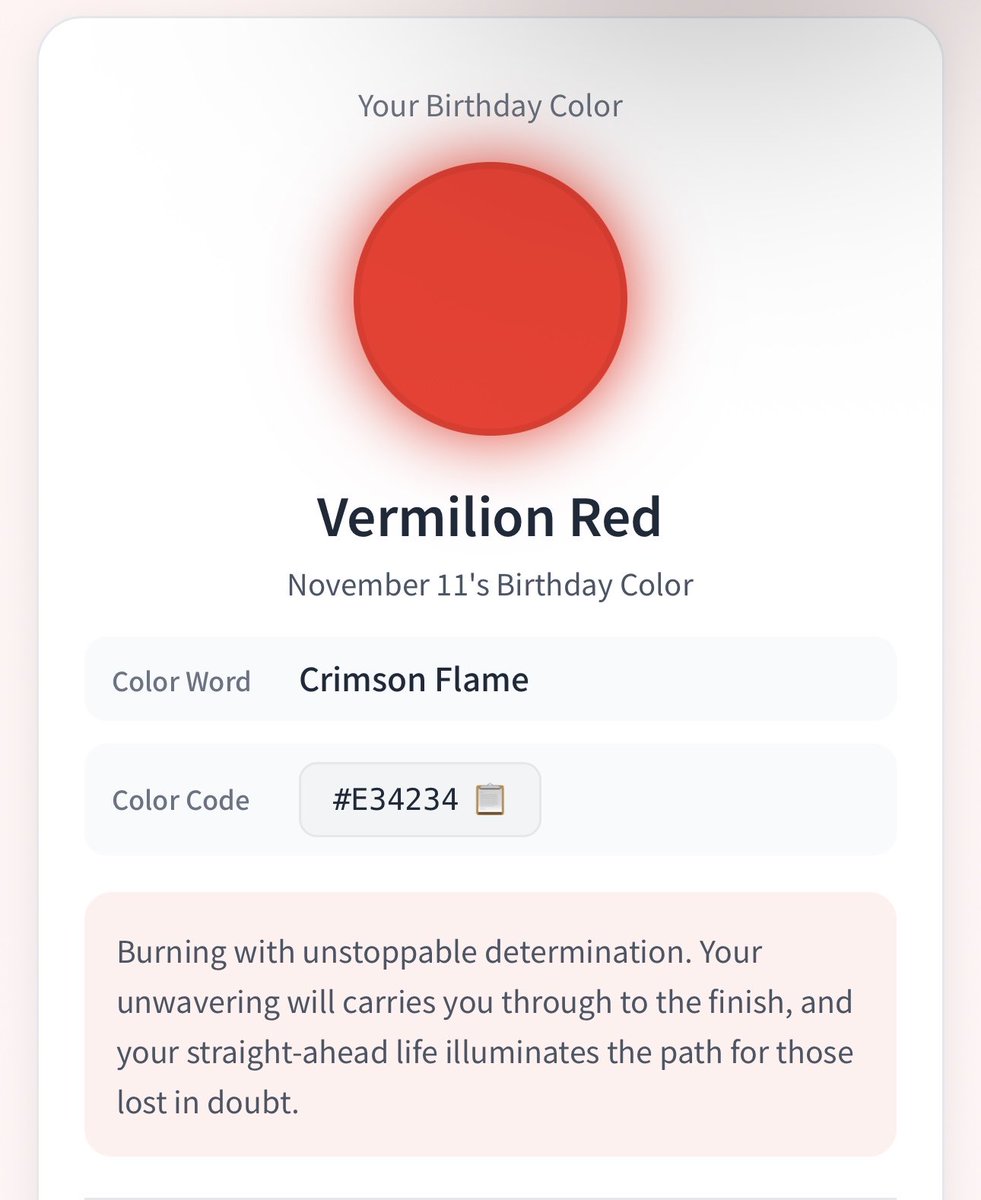slowtownpilotss's tweet photo. well yes love me a color red https://t.co/OoDPJq4FTY