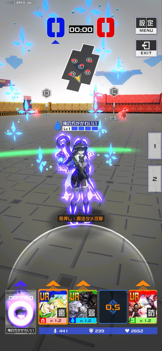 UmiK_00's tweet photo. ホントにいっぱい出た https://t.co/LFmX5CHFqS