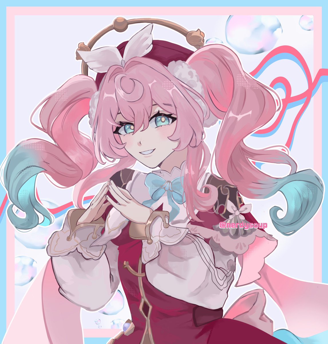 nerdys0up's tweet photo. @HRTakina thank you for the opportunity!

my vgen: https://t.co/giw5gKmvVO https://t.co/bQzbJz1tyk