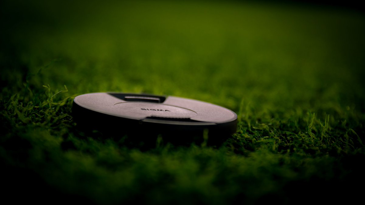 halldavid72's tweet photo. My new sunglasses made every contour look sharper without changing the read. Clearer vision brought a surprising dose of confidence over short putts. #GolfEyewear #SeeTheBreak https://t.co/k05YTVXhR4