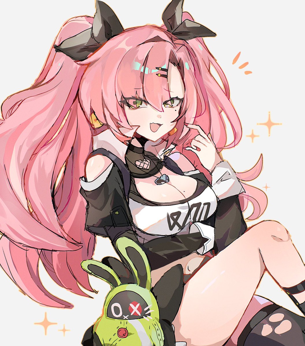 zzz_0698's tweet photo. ニコ･デマラ
 #zzzero #NicoleDemara https://t.co/k5oN8roKAj