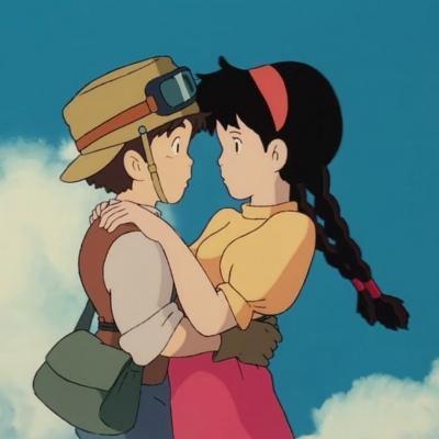 OnalEyup's tweet photo. 🧳 🎁 💎 💼 That book recommendation from a stranger at the bookstore panning out perfectly serendipitous reads. https://t.co/xuoib2JMxO