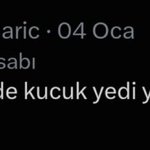 Photo by lilith 🇹🇷 press play babe (@stanof97)