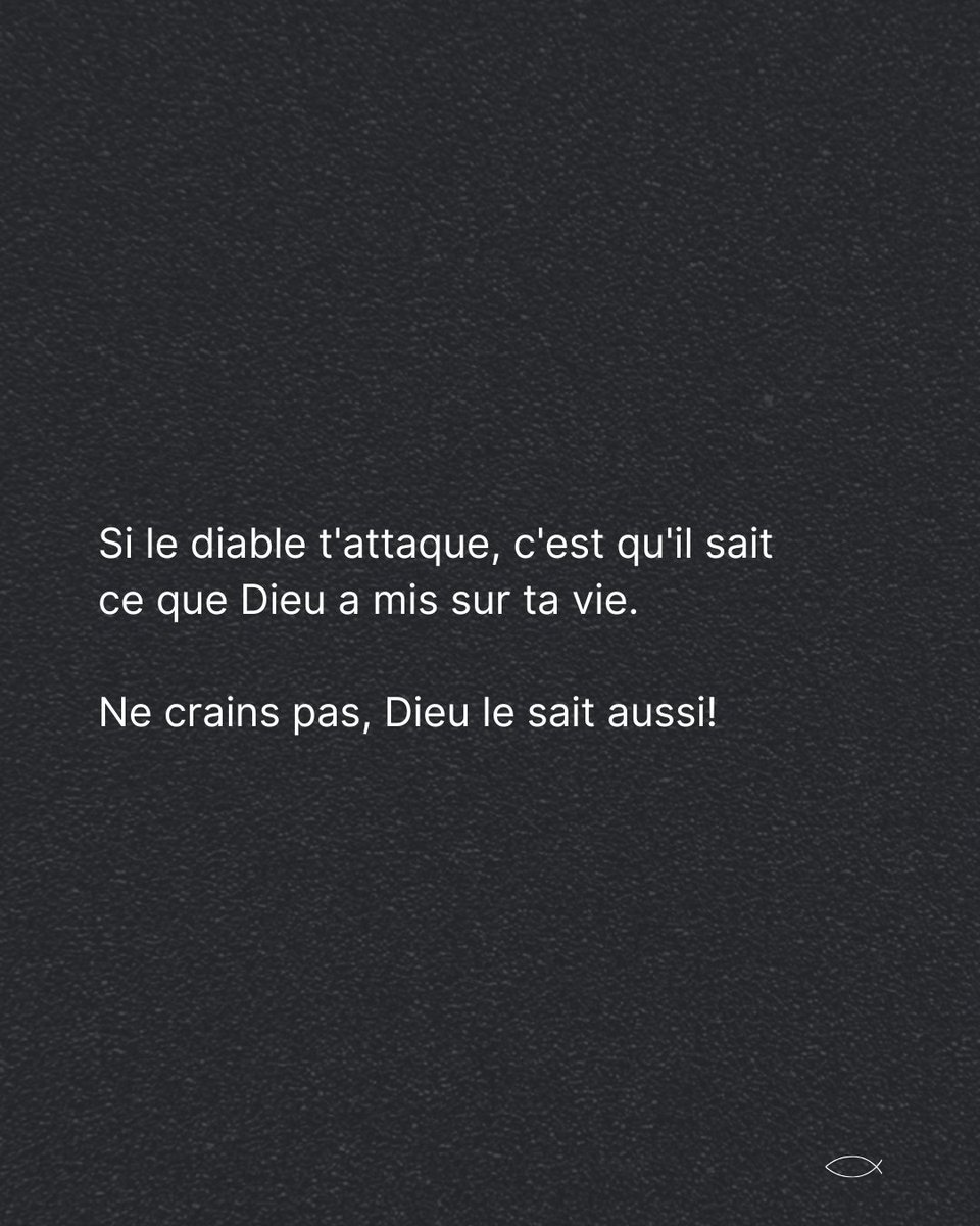 LaBiblesurlenet's tweet photo. https://t.co/iUxUjO56pa