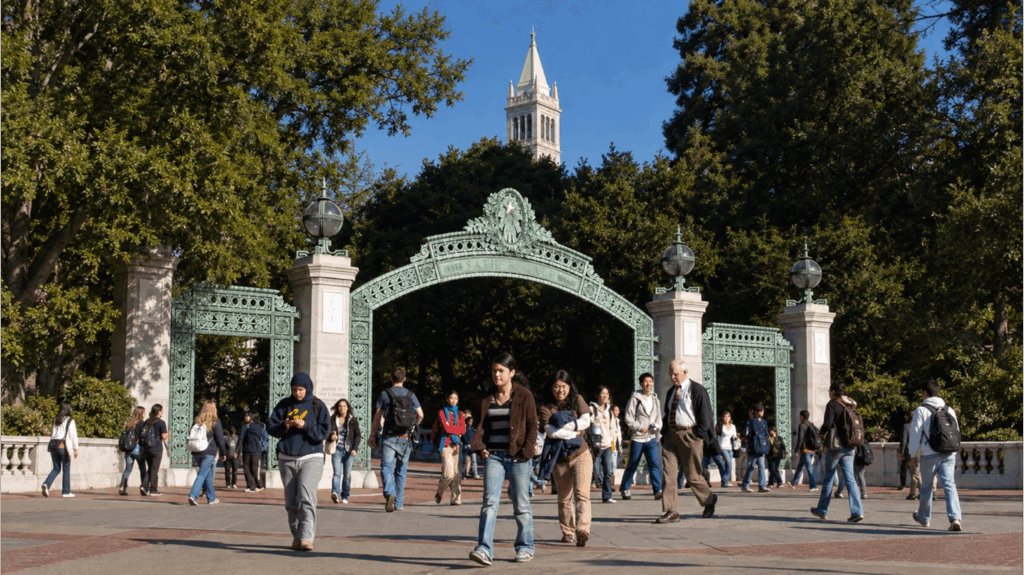JBarazzu's tweet photo. "Bringing sanity back to campus won’t be easy. But it is vitally necessary if universities are to reclaim their historical role as places that offer the freedom to engage in the truest and most important form of diversity – diversity of thought."

My latest for @c2cjournal:

@epkaufm @FrancesWiddows1