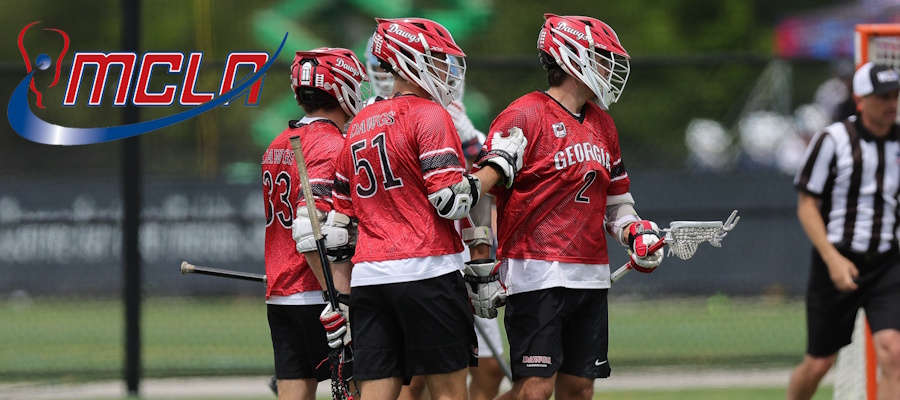 MCLA's tweet photo. Sep 15, 2026 | 2026 Fall Check-In: Georgia | MCLA https://t.co/rIbTENOudj https://t.co/0h0cM4BUIX