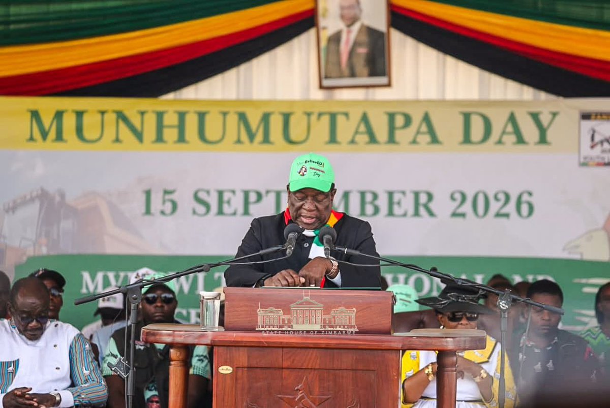 MuchuchuAdrof's tweet photo. Our colleagues played their part. We all should play our part as youths. Since CA.3 is now an Act of Law, we have to pray for our President so that he surpasses centenarian mark. May the Almighty add more years of life to our President, Amen🙏

Adrof Muchuchu✍🏻
@wicknellchivayo https://t.co/FlTVfITcHQ