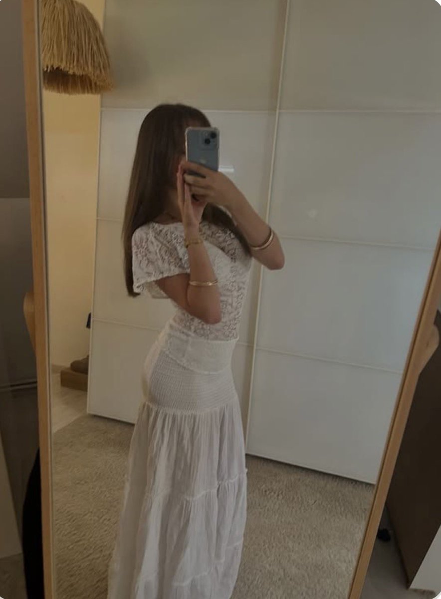 NinalaQueen09's tweet photo. Bonjour je cherche encore ma place mais personne envoie😭😭😭
Venez encore mes #moneyslave #findom #feetfetısh #feet #moneyfast https://t.co/jRJ85b2XFI
