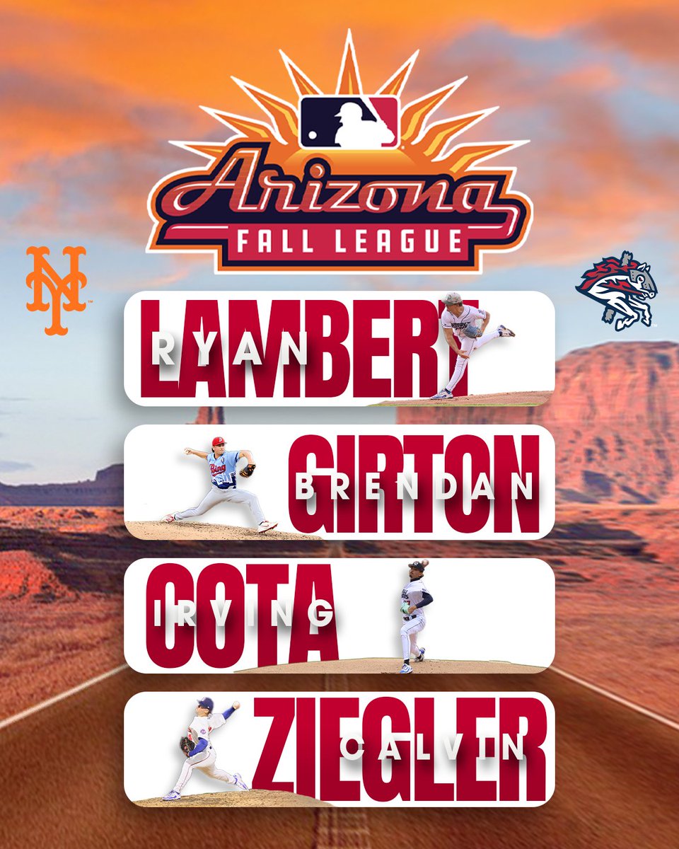 RumblePoniesBB's tweet photo. These Ponies are headed West! 🏜️

🎠 x #DefendOurHome https://t.co/v2gmE6CtV2