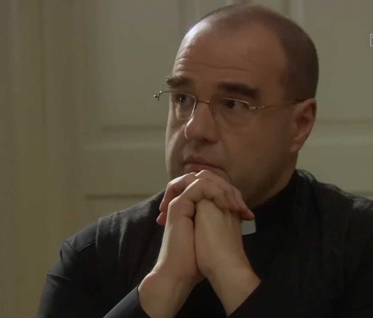 nartydk's tweet photo. Ukraina kiedy Leon: #gangłysego https://t.co/WcU4Re1RmO