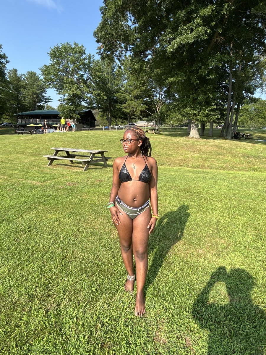 venuswrldnation's tweet photo. Pics I never fully dropped. The rest on LF. I’m just too sexy to not post myself fr. 
Oh and yeah y’all pay for pics my man takes of me. That’s real BNWO energy right there. 

Findom BNWO Goddess https://t.co/Krq3xze7RG