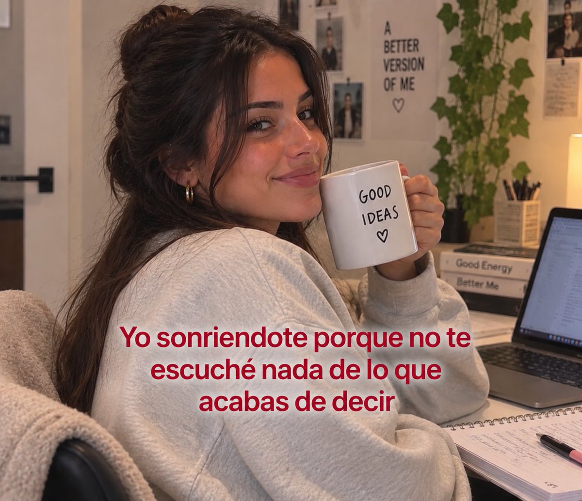 barbie_context's tweet photo. https://t.co/sPouMiVaWy