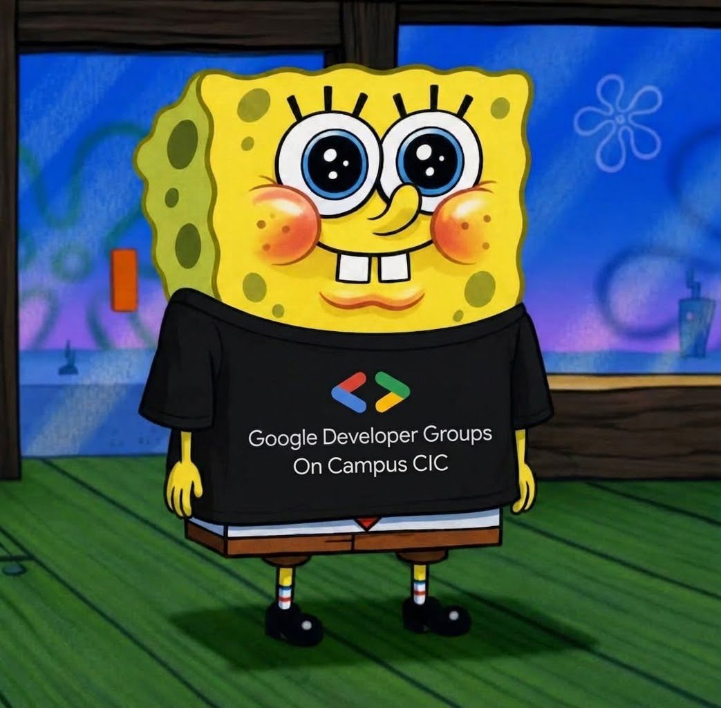 NouR_AmR0_0's tweet photo. محتاجين Technical Instructors معانا في التيم 
المتطلبات : 
- Front end , React
- Network 

المهتم يبعت ال CV علي الميل دا 
gdg.cic@gmail.com https://t.co/Y7tOmEwU1V