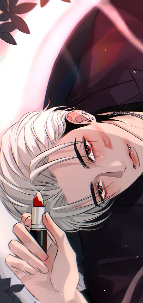pl_muguet's tweet photo. 3분할 아쉬우니까 여기다가 올려둘게요:) https://t.co/5wIepBzE58