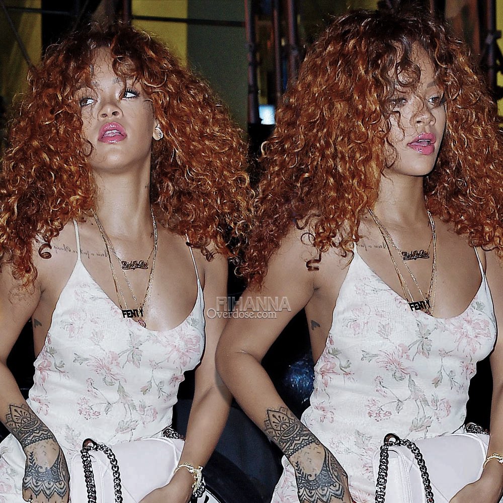 SuchAF_cKnLADY's tweet photo. NY x 2015 https://t.co/Si4THQGsdJ