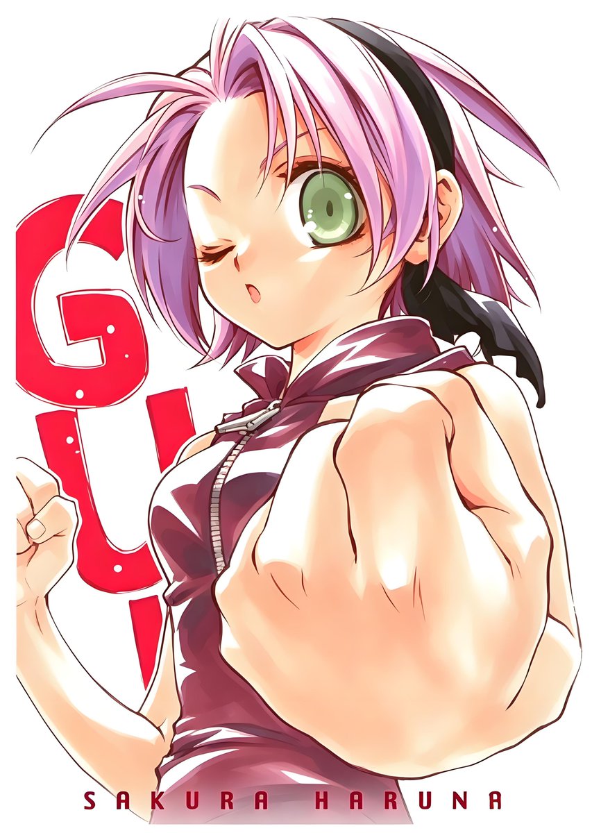 eCx3eI9gDN84201's tweet photo. Sakura ՞･∞･՞ https://t.co/41mCAf2E0d