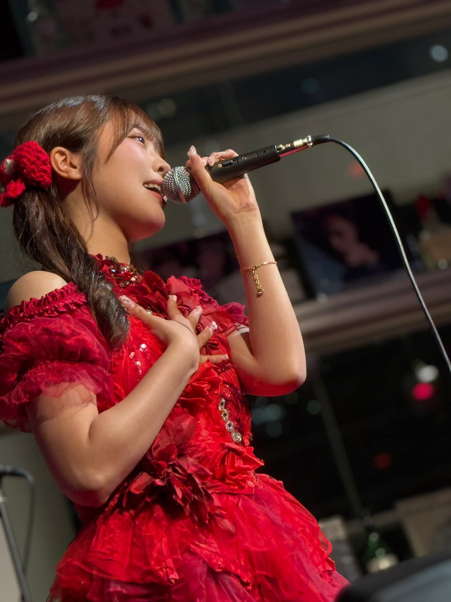 chiholic_dot's tweet photo. 🌹赤いスイートピー
@m_sayuri_s
#ドットビーピーエム
#dotBPM
#オトナの階段のぼら7ight
#ドット写真館 https://t.co/FvB38F2IiC