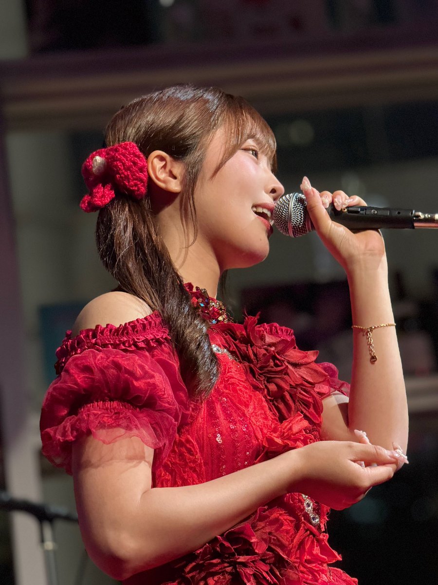 chiholic_dot's tweet photo. 🌹赤いスイートピー
@m_sayuri_s
#ドットビーピーエム
#dotBPM
#オトナの階段のぼら7ight
#ドット写真館 https://t.co/FvB38F2IiC