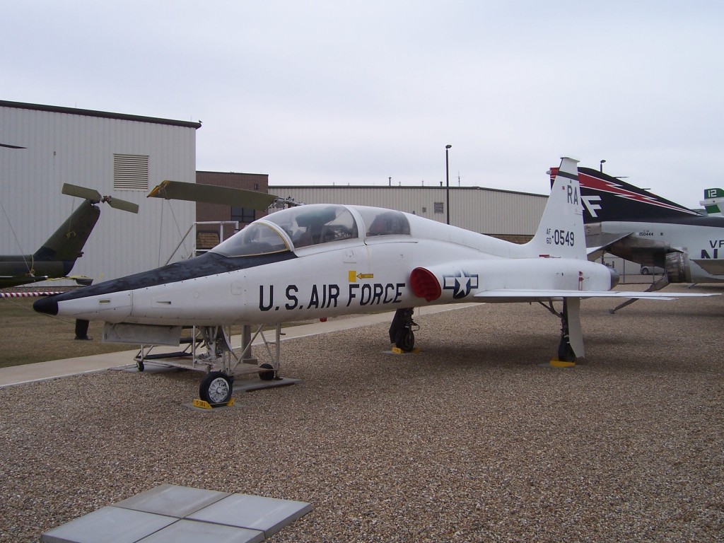FlyCIRA's tweet photo. Looking for weekend plans? ✈️ 

Head to the Prairie Aviation Museum this Saturday, September 19, for the last Open Cockpit Day of the year!

🕙 10 am – 3 pm

Learn more: https://t.co/Y9nbTsMMBn https://t.co/UbQNyqDiF2