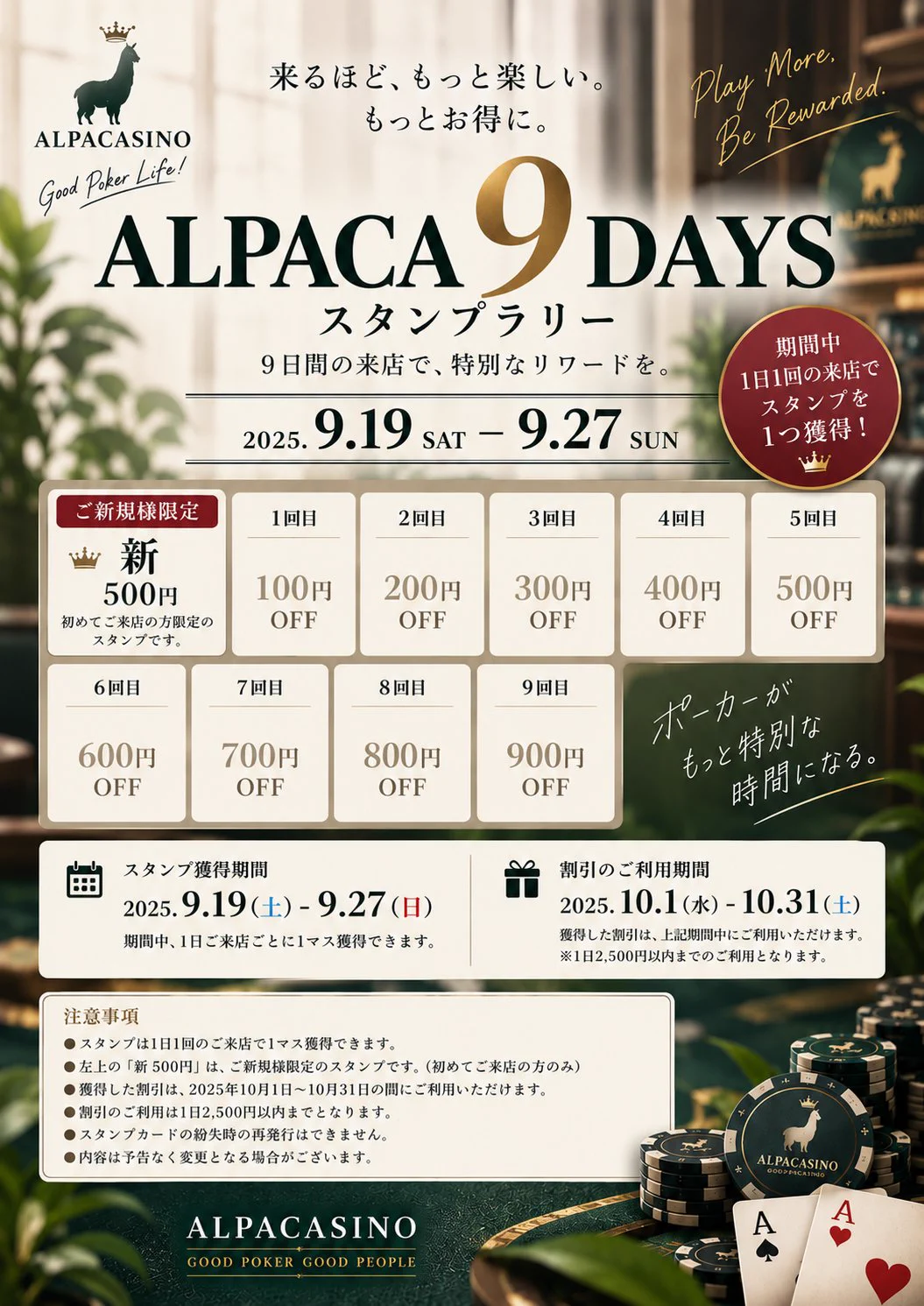HSRRYtsbcAA-6Wp?format=webp&