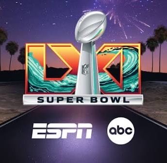 fedeebongiorno's tweet photo. 🏟️ Justin Bieber y Harry Styles están siendo considerados para el show de medio tiempo del Super Bowl 2027, informa TMZ https://t.co/EIYHOEUU3k
