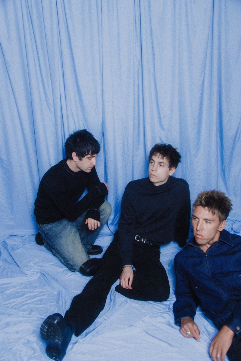 badsuns's tweet photo. tomorrow…

♥️♥️♥️ https://t.co/Dn2IBQRGsS