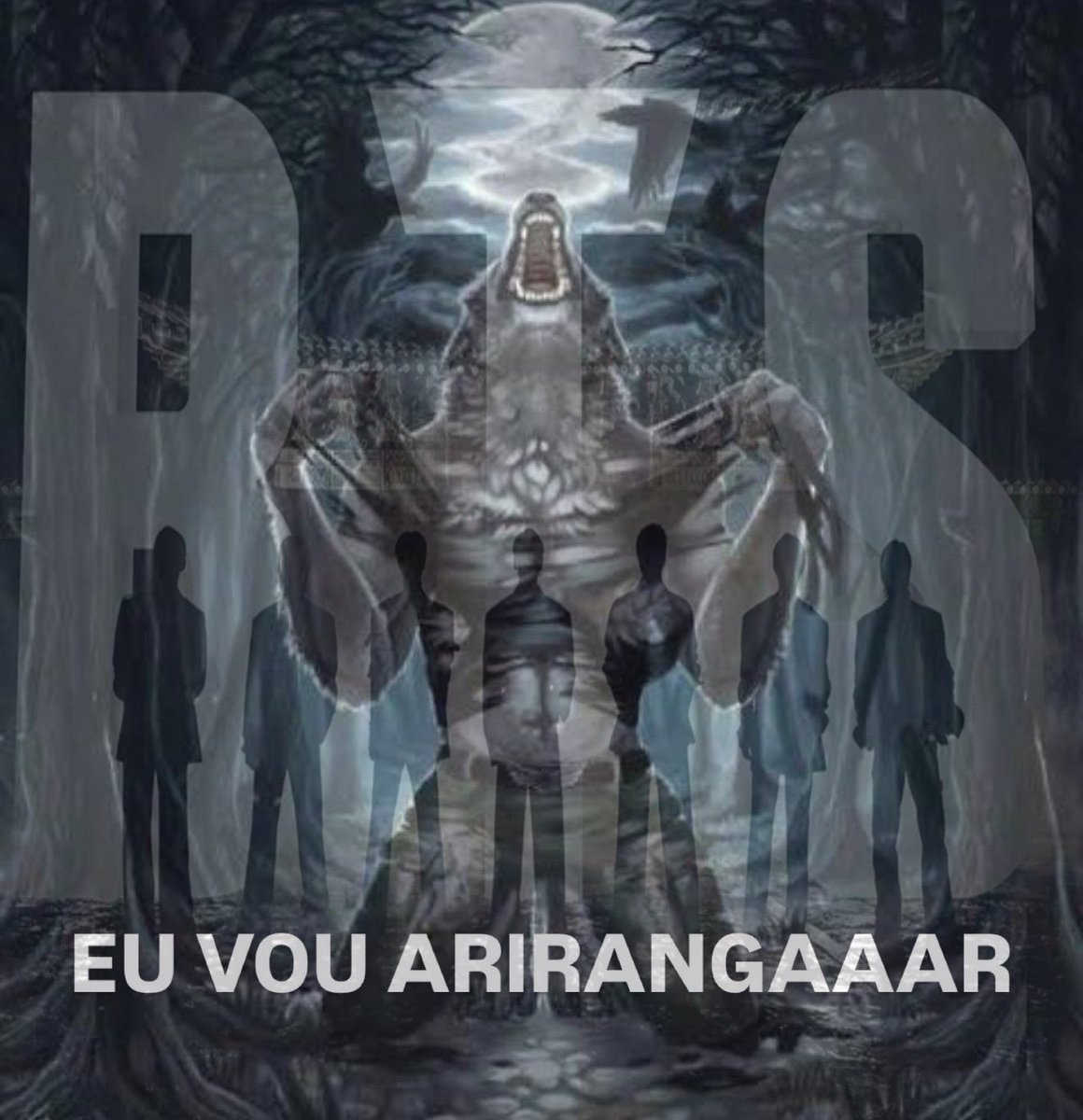 SoftPxrk's tweet photo. Não vejo a hora de chegar 1 de Outubro e eu finalmente poder dizer: Esse mês tem BTS 🤪🤪🫠 https://t.co/uOA1srxSs8