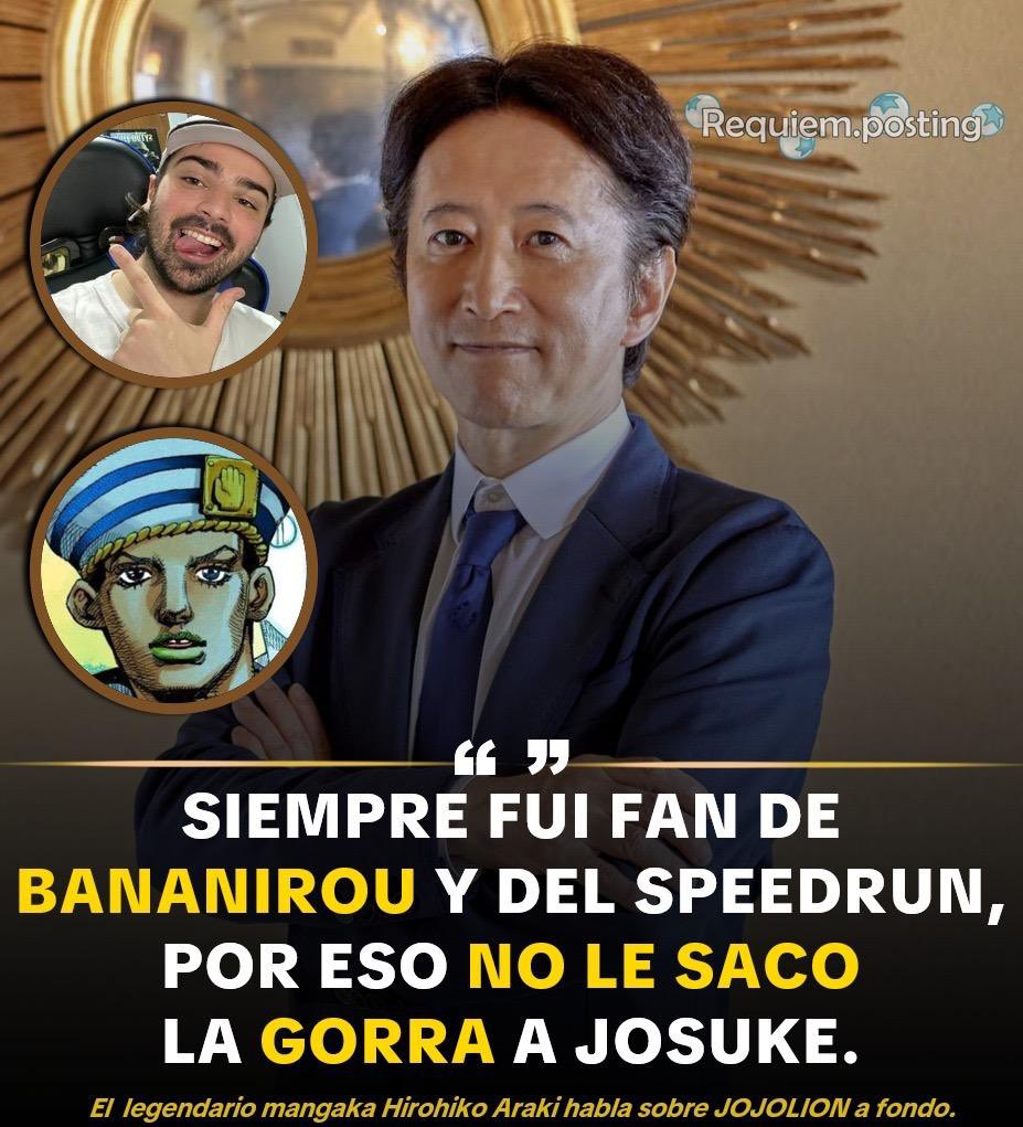 requiemposting's tweet photo. alguien sabe algo es verdad esto??? https://t.co/R0ot3wmtGM